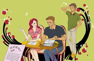 东方+地牢制作者肉鸽新作《心之迷城》发布预告