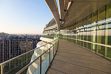 日本一《风雨来记4》新DLC确定9月30日上线 追加8个新区域